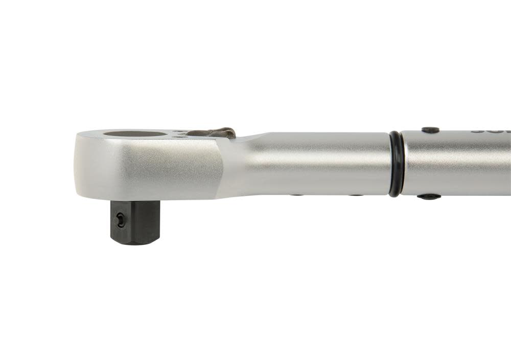 Sunex 3/4 In. Drive 110 – 600 Ft-Lb 48T Torque Wrench - Ascmtools