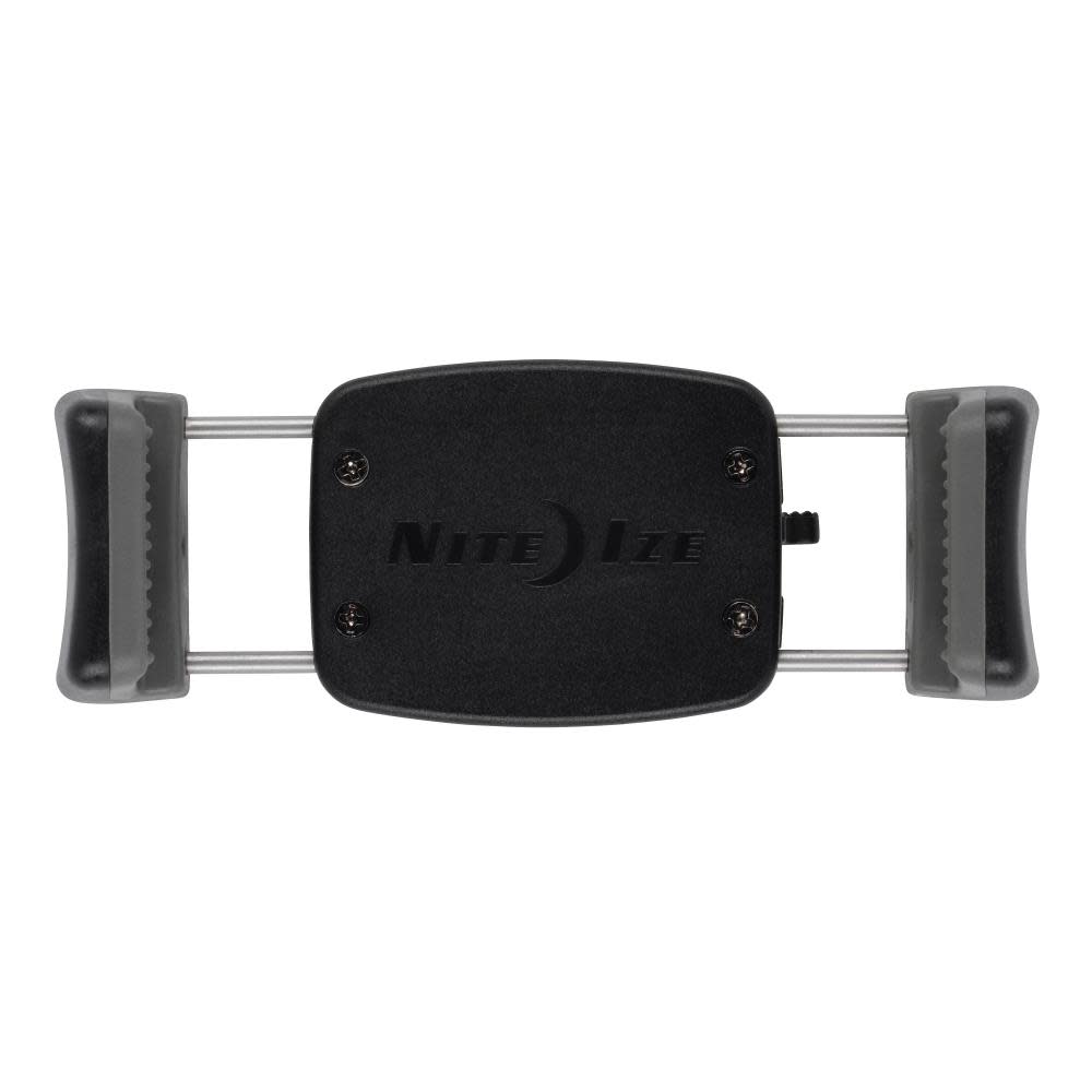 Nite Ize Steelie Free Mount Vent Kit – STFK-01-R8 - Ascmtools