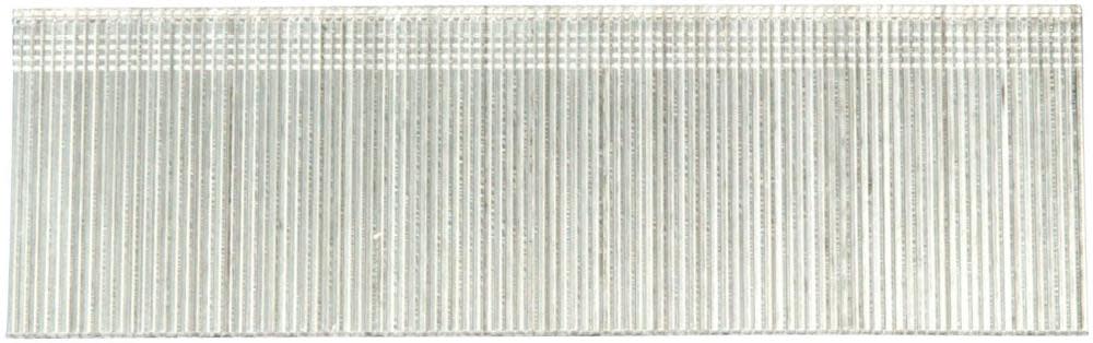 Hitachi 1-3/4 In. x 18 Gauge Electro Galvanized Finish Nails - Ascmtools