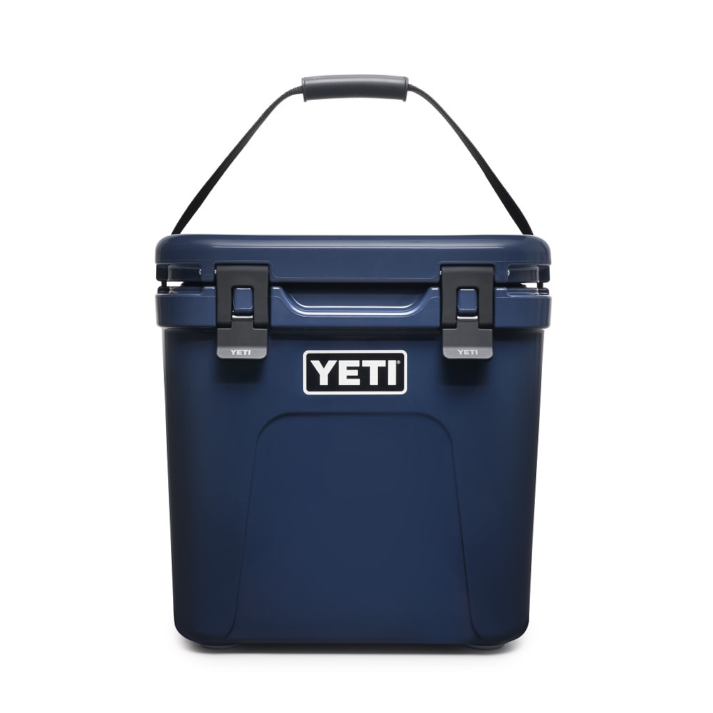 Yeti Roadie 24 – Navy - Ascmtools