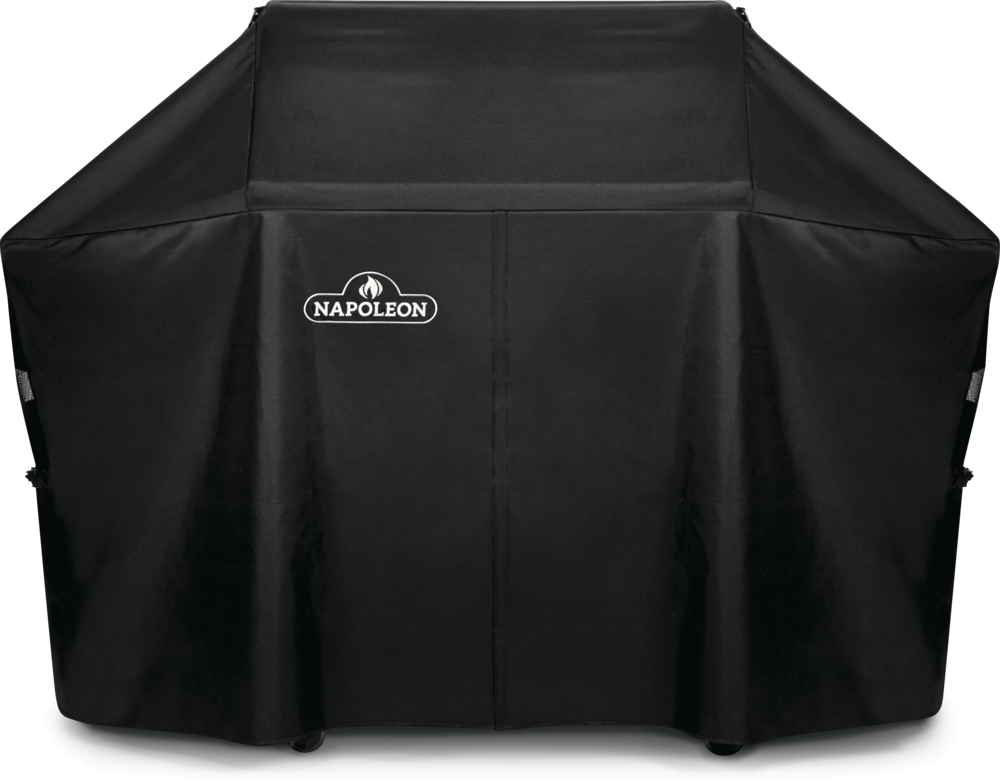 Napoleon PRO 500 & Prestige 500 Series Grill Cover - Ascmtools