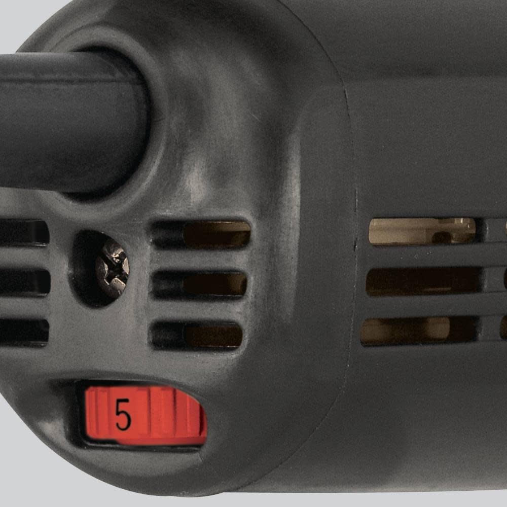 Makita 4-1/2″ Angle Grinder - Ascmtools