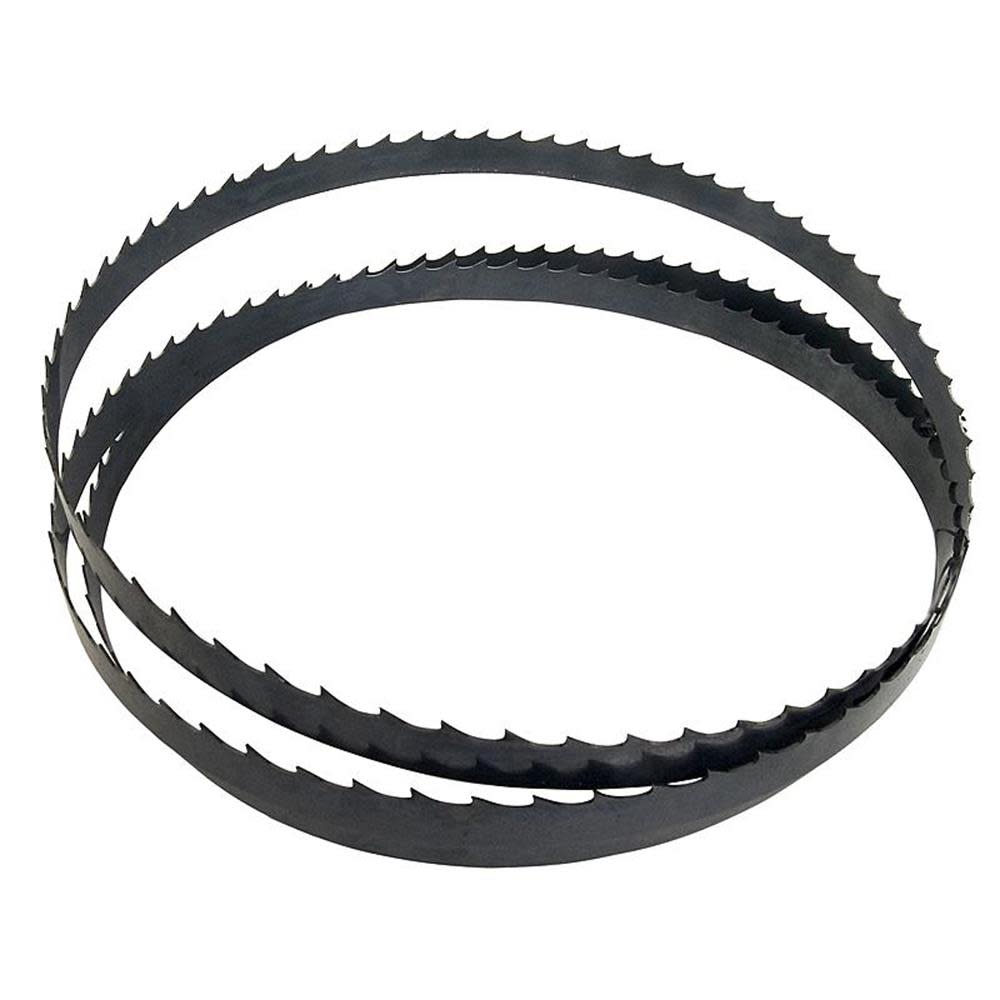 Rikon 70-1/2″ x 3/8″ 025 4 TPI Hook Blade - Ascmtools