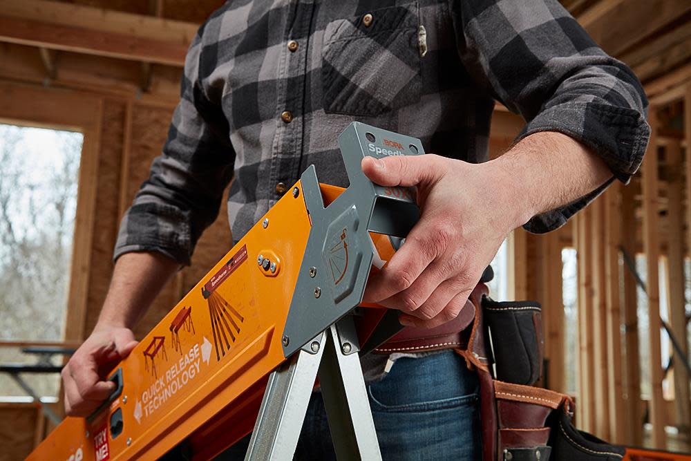 Bora Portamate Speedhorse – Two Pack - Ascmtools