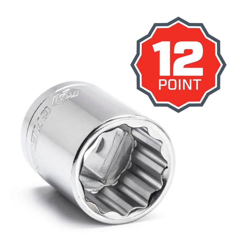 Crescent Professional Tool Set 70-Piece - Ascmtools