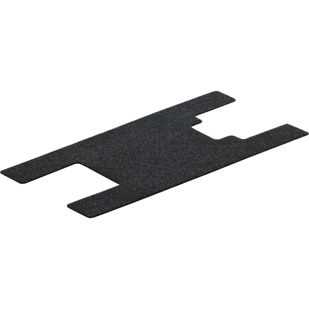 Festool Replacement Felt - Ascmtools