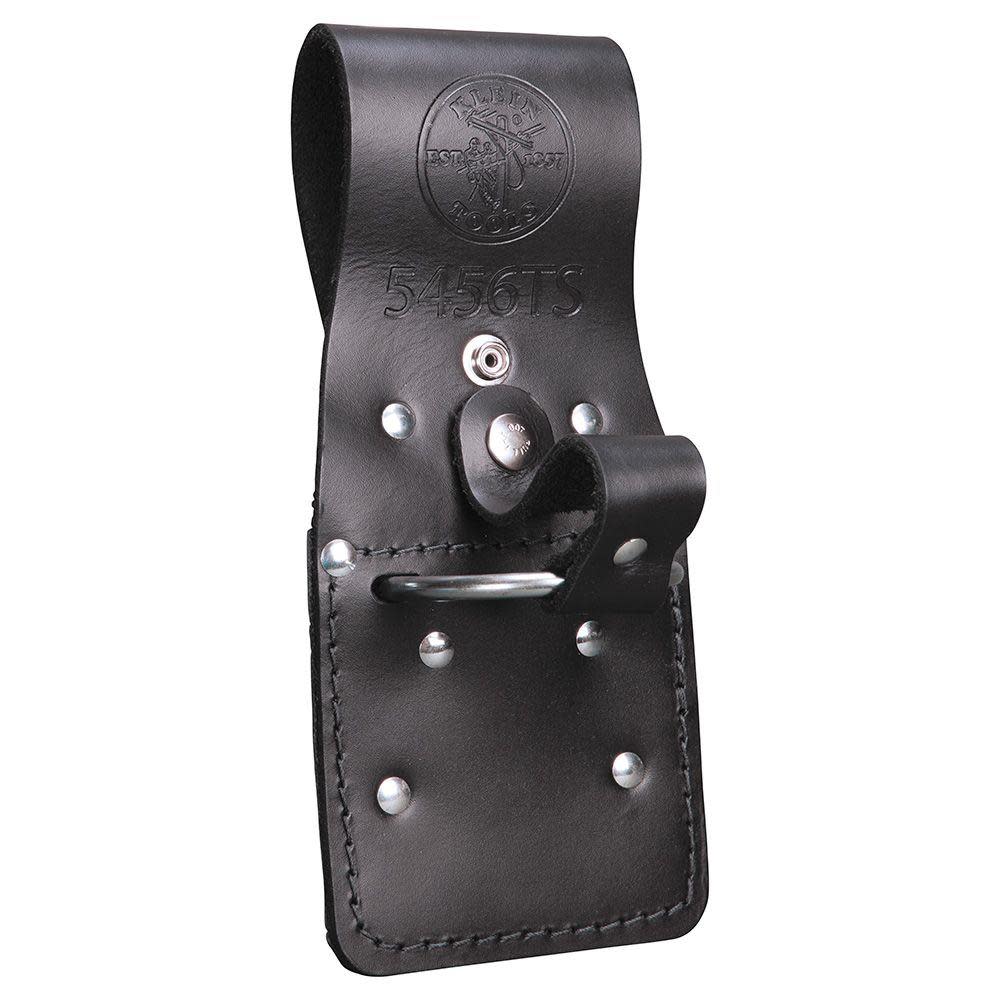 Klein Tools Hammer Holder 2 Position Strap - Ascmtools