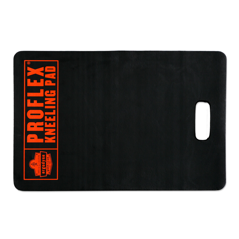 Ergodyne Proflex 380 Kneeling Pad Proflex 380 Kneeling Pad - Ascmtools