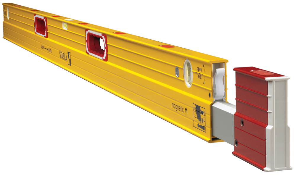 6′-10′ MAGNETIC PLATE LEVEL - Ascmtools