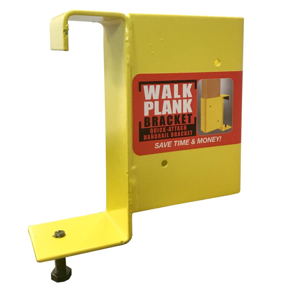 Handrail Bracket Handrail Bracket - Ascmtools