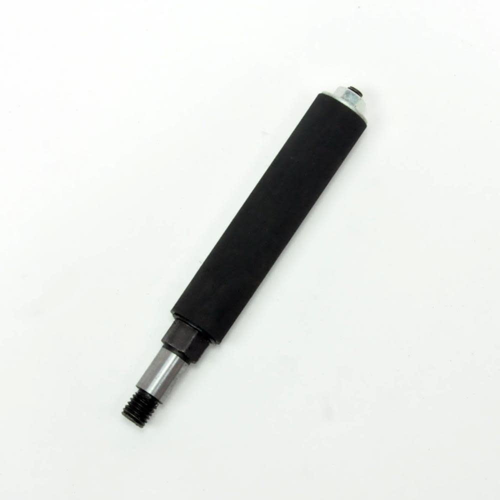 Rikon 1″ Spindle Assembly for 50-300 - Ascmtools