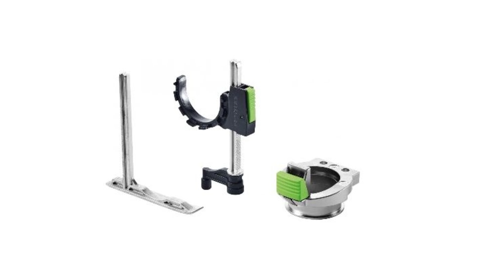 Festool Depth Stop set OSC-TA - Ascmtools