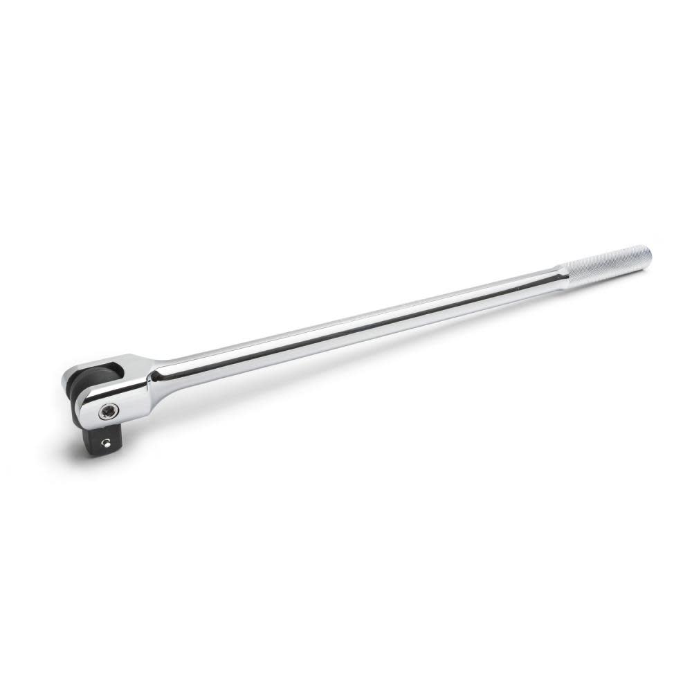 GEARWRENCH Breaker Bar 1 In. Drive - Ascmtools