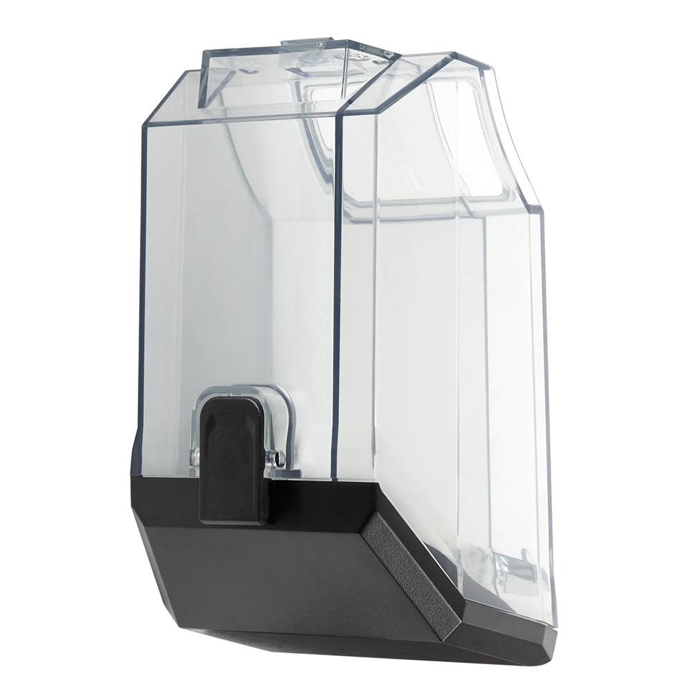 Milwaukee M18 FUEL Compact Vacuum Reconditioned - Ascmtools