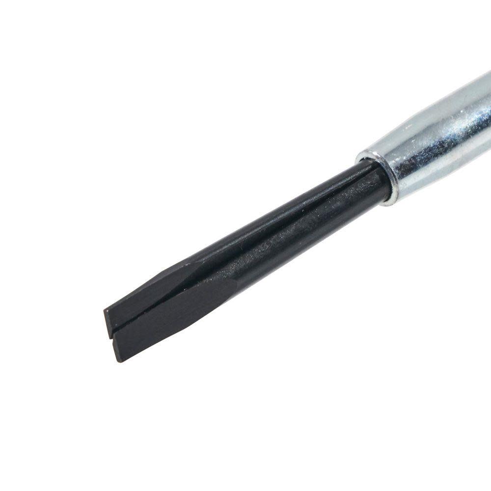 Klein Tools Slotted Holding Screwdrivers 3 Pc - Ascmtools