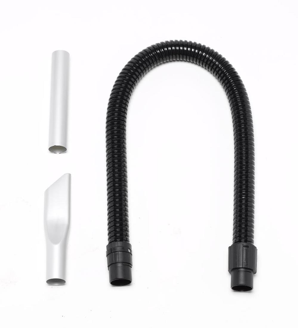 Vacmaster Ash Vacuum - Ascmtools