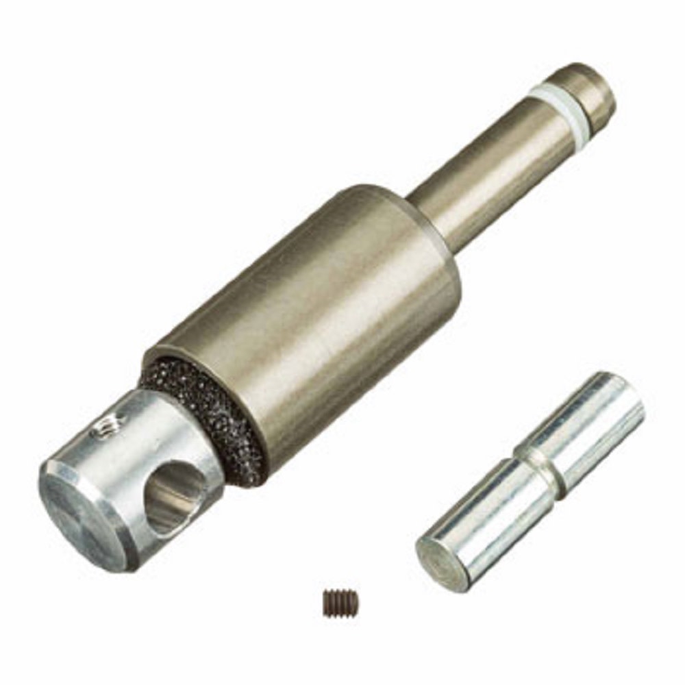 Ridgid Replacement ASM Plunger Pump - Ascmtools