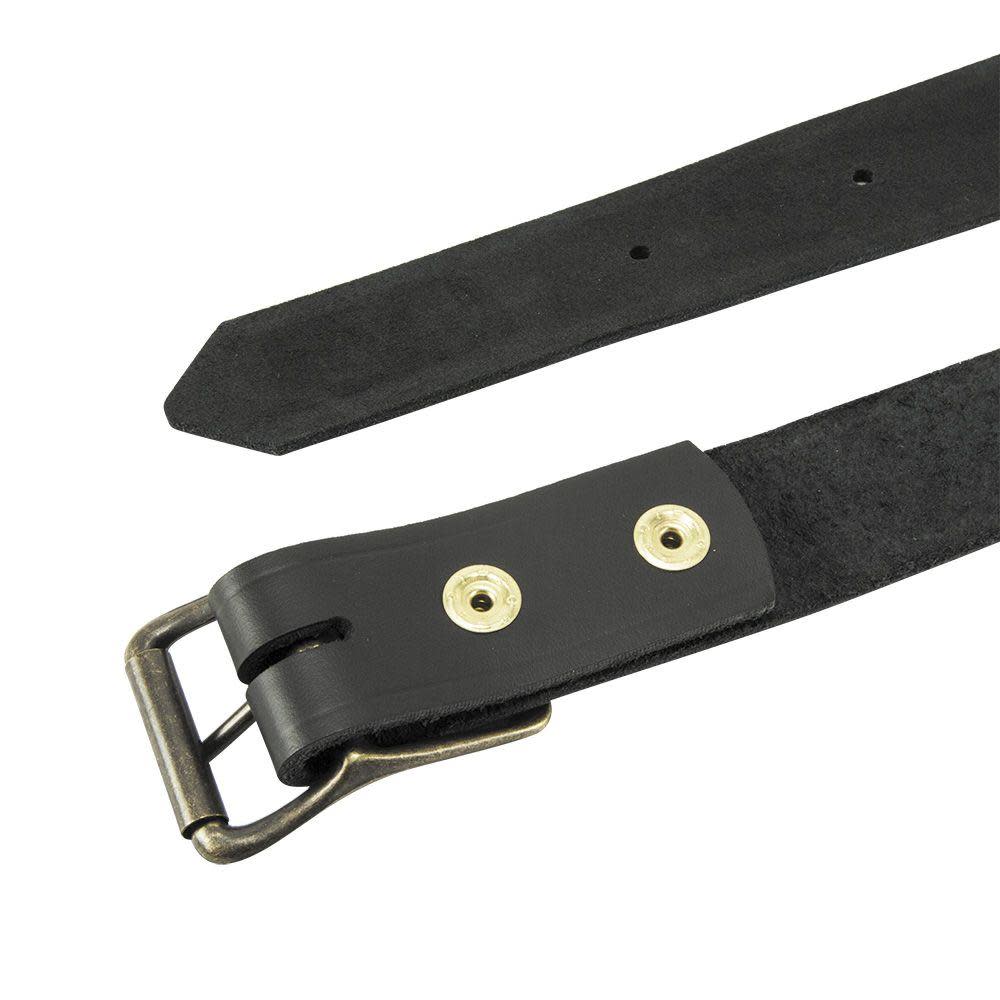 Klein Tools General-Purpose Belt (Medium) - Ascmtools