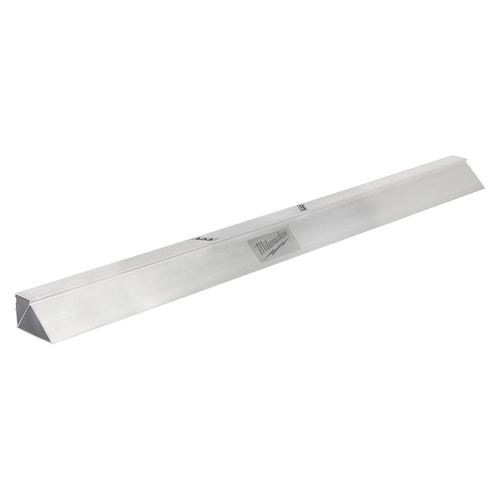 Milwaukee 8′ Screed Bar - Ascmtools