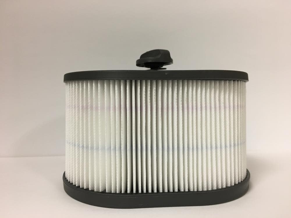 ICS Replacement Air Filter - Ascmtools