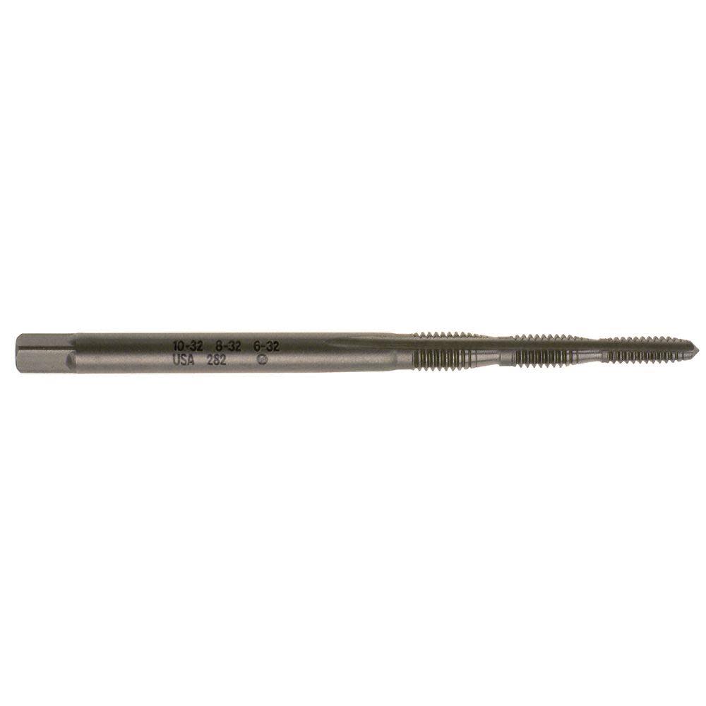 Klein Tools Replacement Tap for 625-32 627-20 - Ascmtools