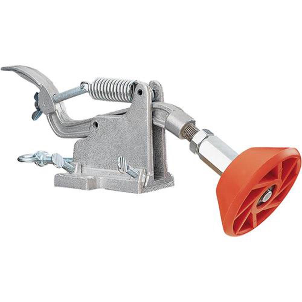 Woodstock Orange Board Buddies - Ascmtools