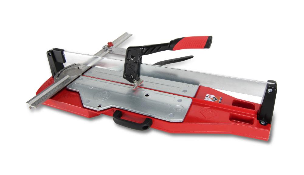Rubi Tools TP-66-S 26In Push Tile Cutter - Ascmtools