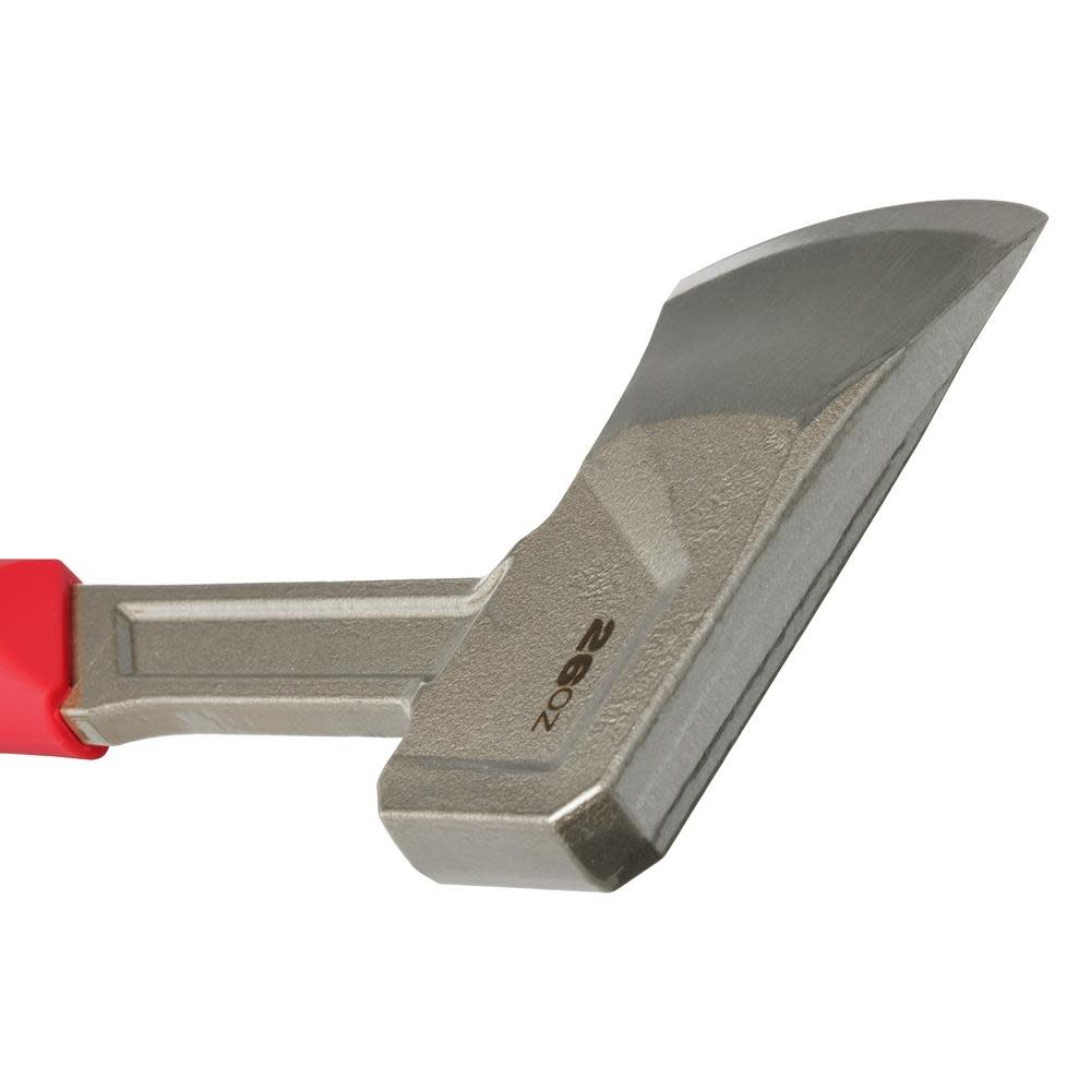 Milwaukee 16″ Splitting Axe - Ascmtools