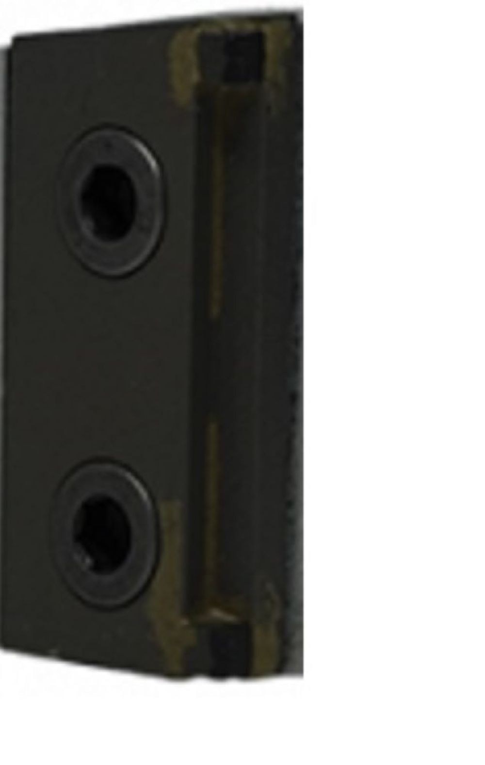 National Flooring Equipment 2-Up PCD Micro - Ascmtools