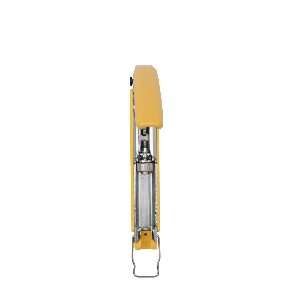 Klein Tools Compression Crimping Tool - Ascmtools