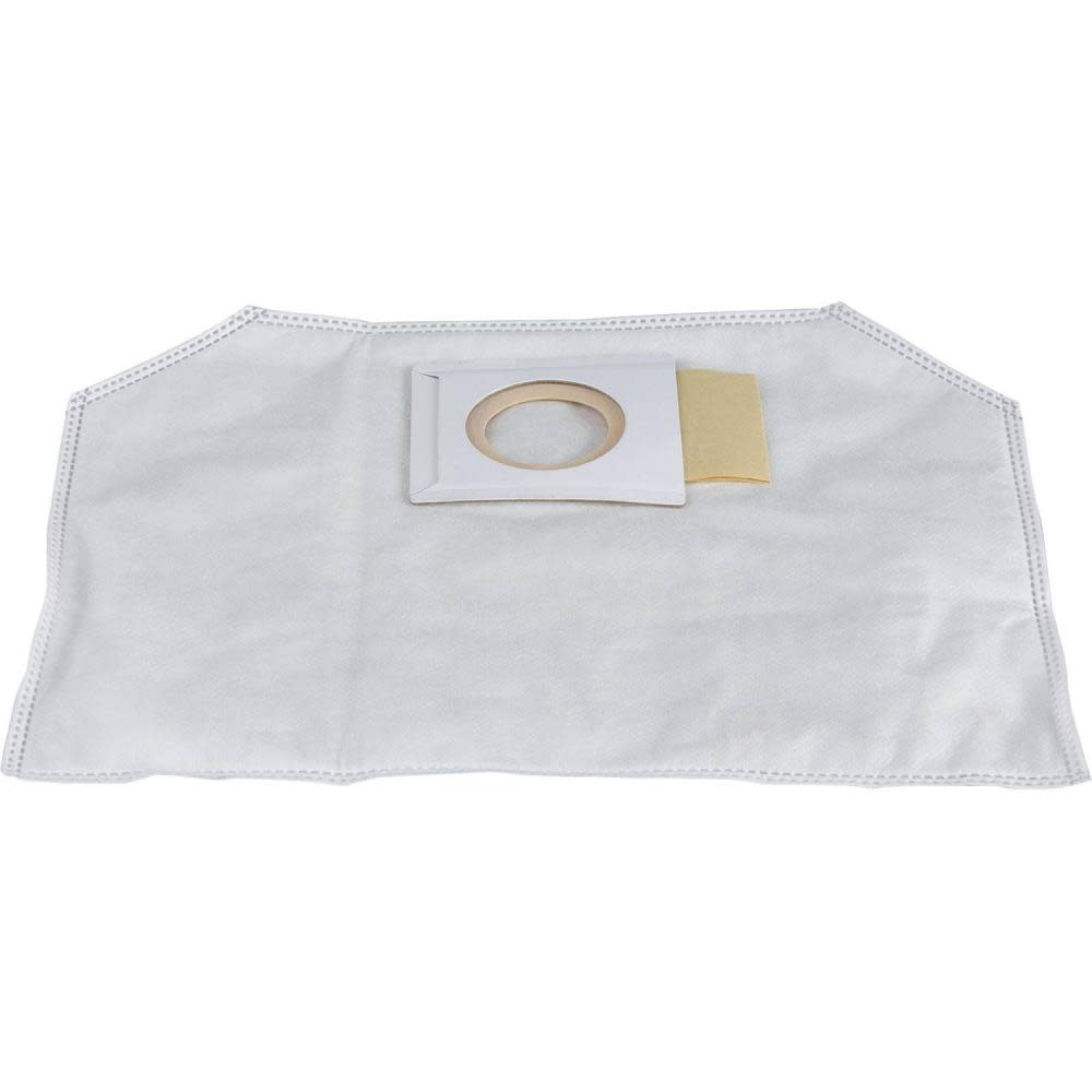 Makita Filter Dust Bag – 10/pk - Ascmtools