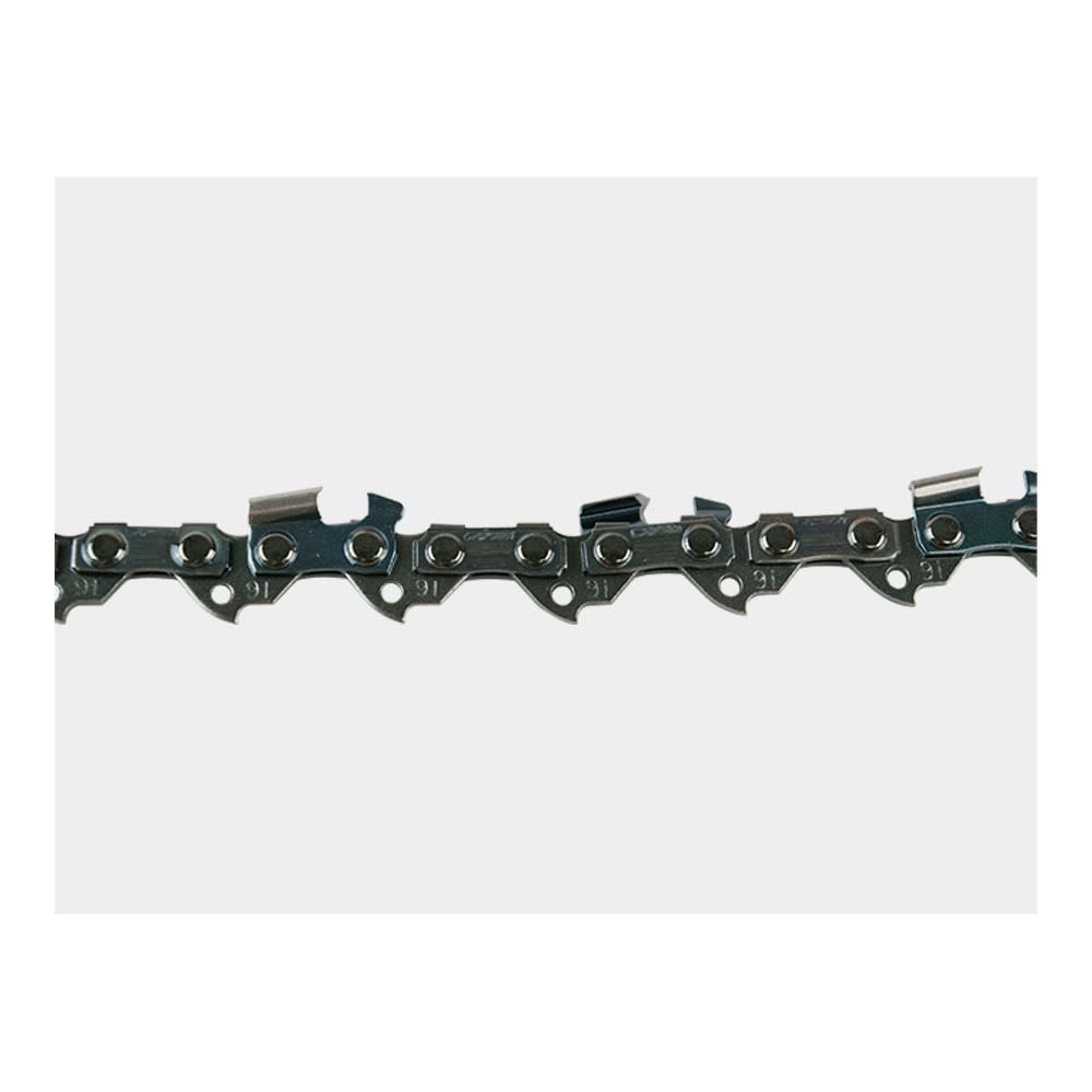 Echo 91VXL 10″ Low Profile Replacement Pole Pruner Chain - Ascmtools