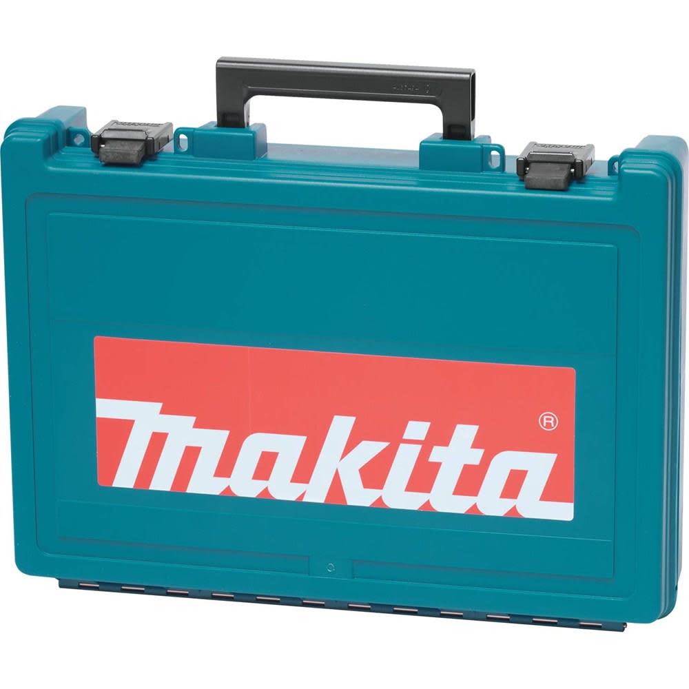 Makita 1-9/16 in. Rotary Hammer Accepts Spline Bits - Ascmtools