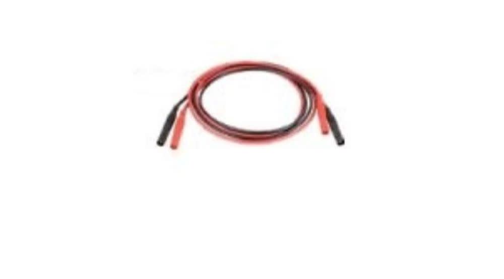 Echo Parallel Cable Kit - Ascmtools
