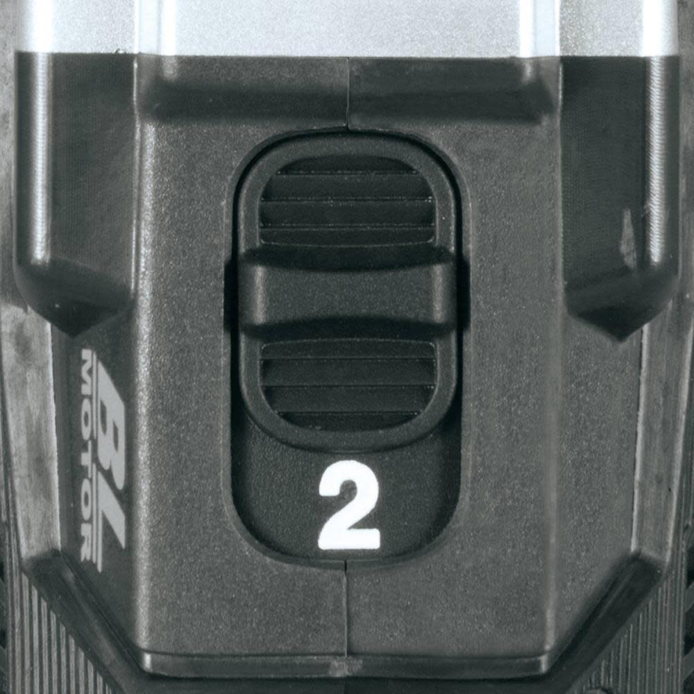 Makita 18V LXT Hammer Driver Drill Sub Compact 1/2″ Bare Tool - Ascmtools