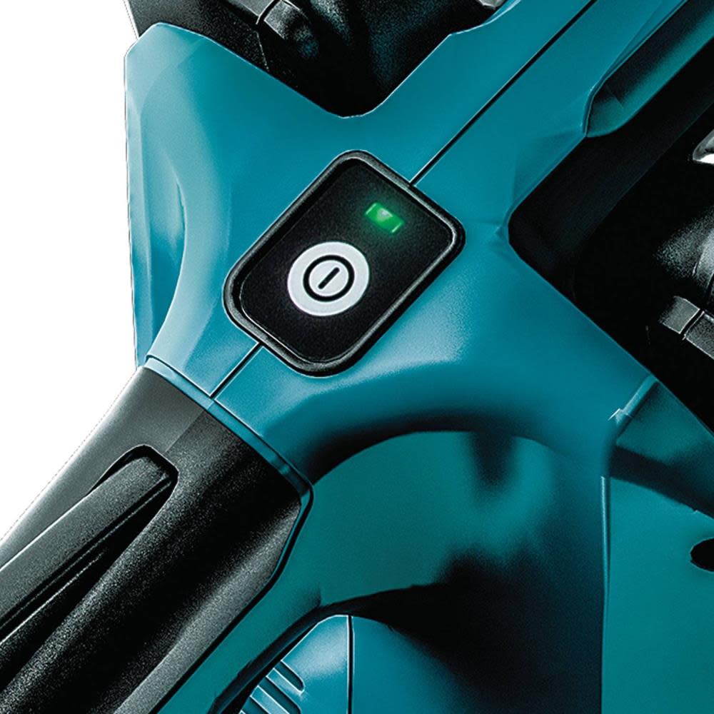 Makita 18V X2 LXT Lithium-Ion (36V) Brushless Cordless Chain Saw Tool Only - Ascmtools