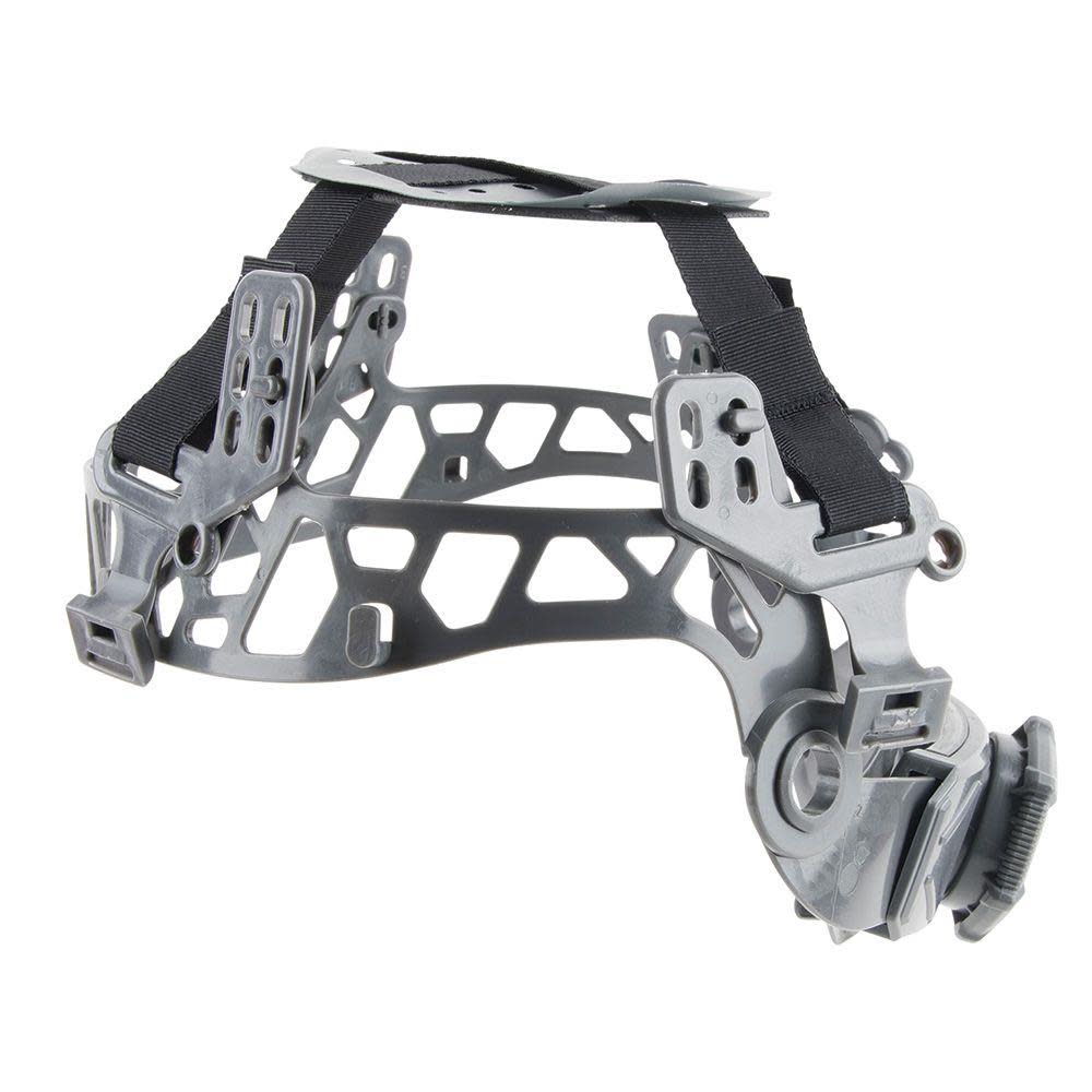 Klein Tools Hard Hat Suspension - Ascmtools