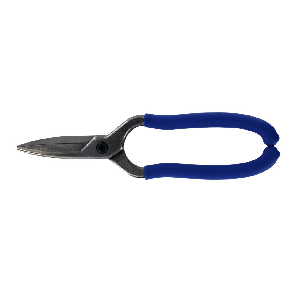Midwest Snips Needle Nose Utility Snip - Ascmtools