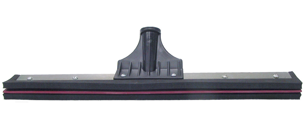 Haviland 36 Inch Squeegee - Ascmtools