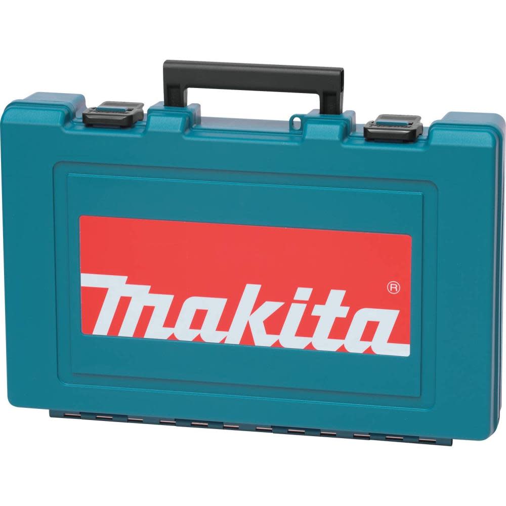 Makita 1 In. SDS+ Rotary Hammer - Ascmtools
