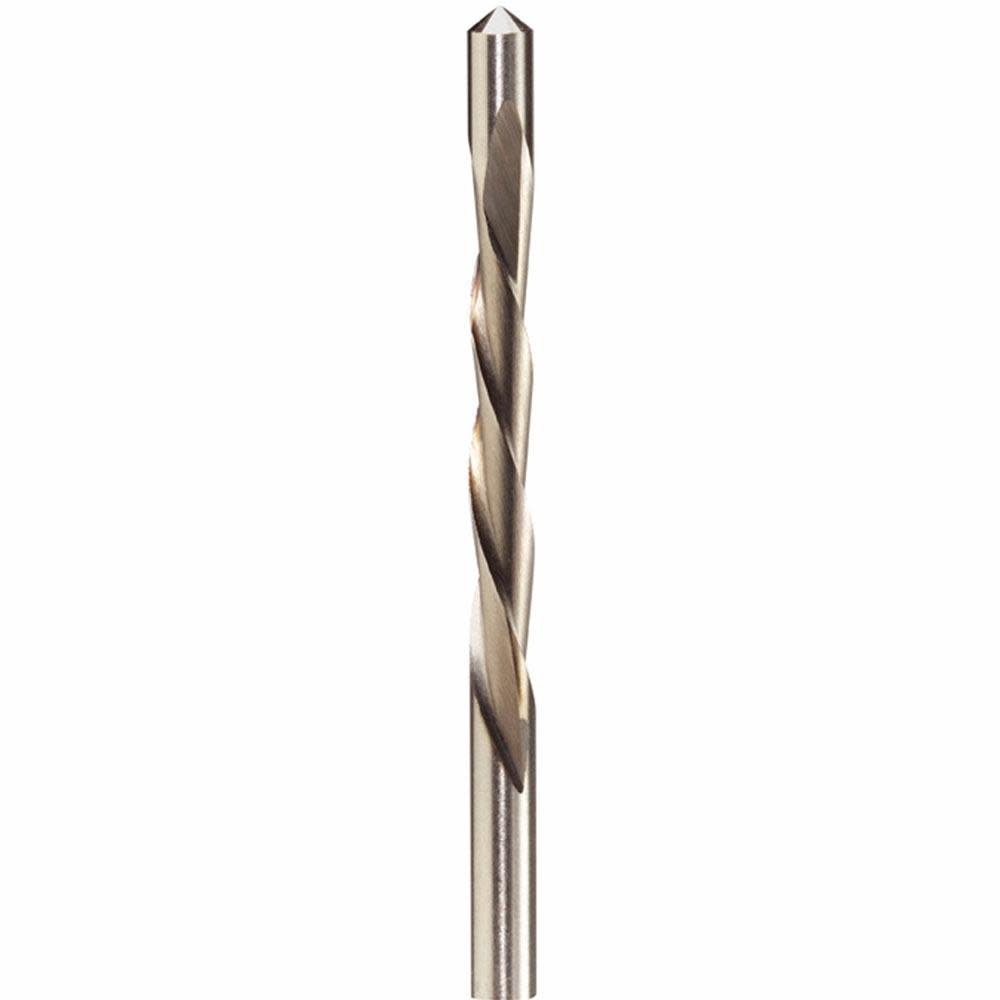 Rotozip 1/8″ Guidepoint Bit – 16 Pack - Ascmtools