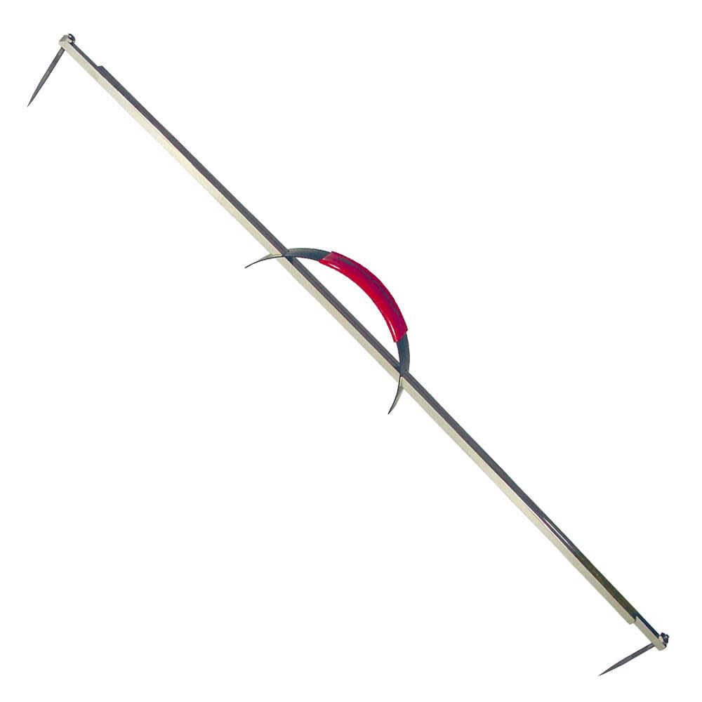 Malco Products 42 In. Trammel Point - Ascmtools