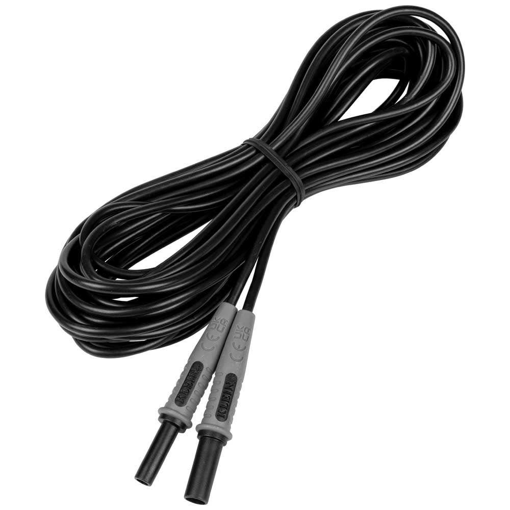 Klein Tools 20′ Lead Adapters - Ascmtools