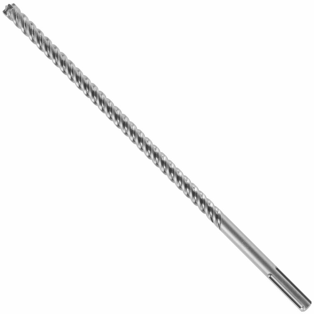 Bosch 3/4 In. x 16 In. x 21 In. SDS-max SpeedXtreme Rotary Hammer Drill Bit - Ascmtools