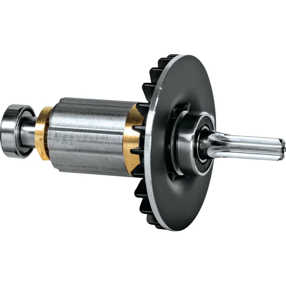 Makita 18V LXT 3/4″ Sq Drive Impact Wrench Kit with Friction Ring Anvil - Ascmtools