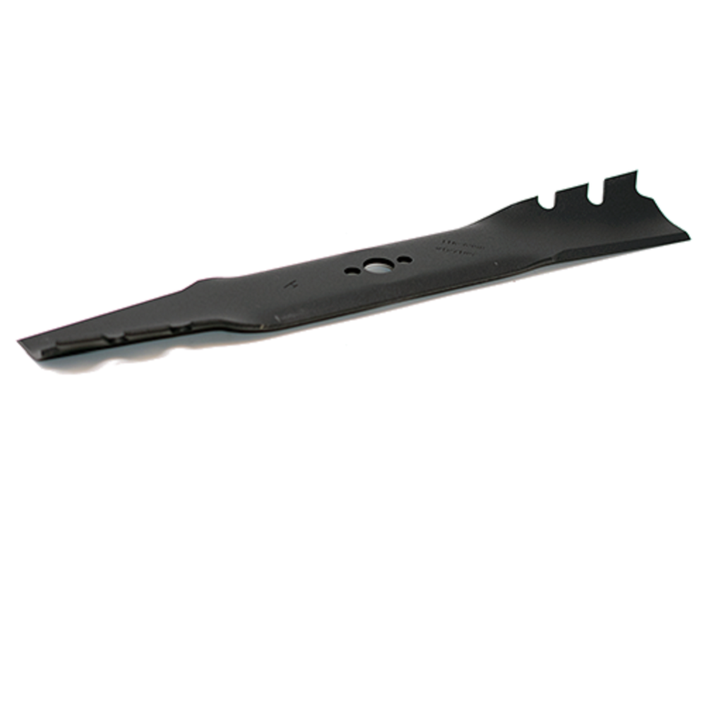Toro Rotary Replacement Blade - Ascmtools