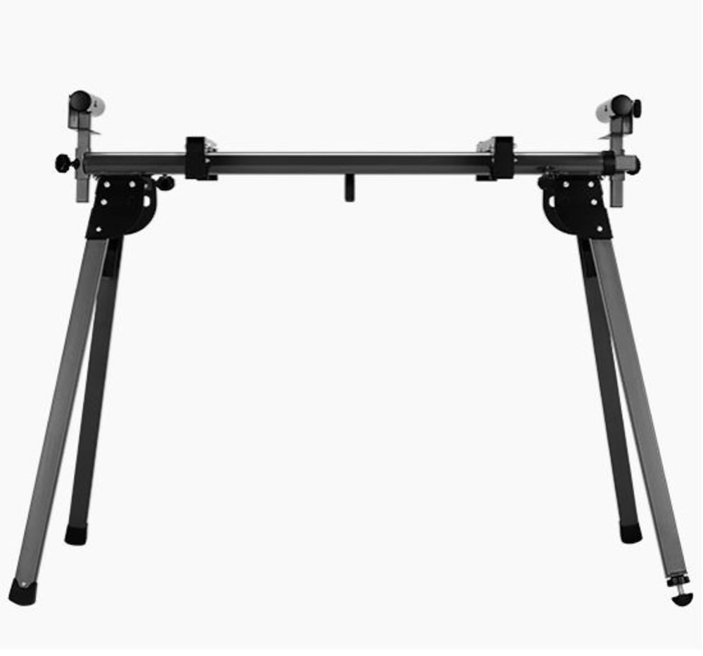Skilsaw Folding Miter Saw Stand - Ascmtools