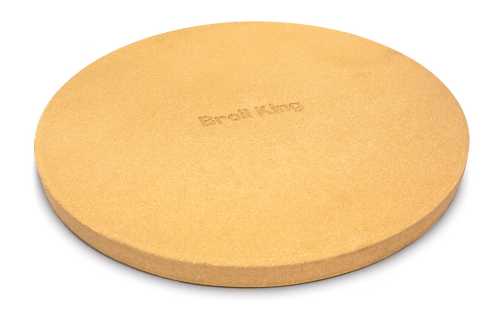 Broil King 15″ Grilling Stone - Ascmtools