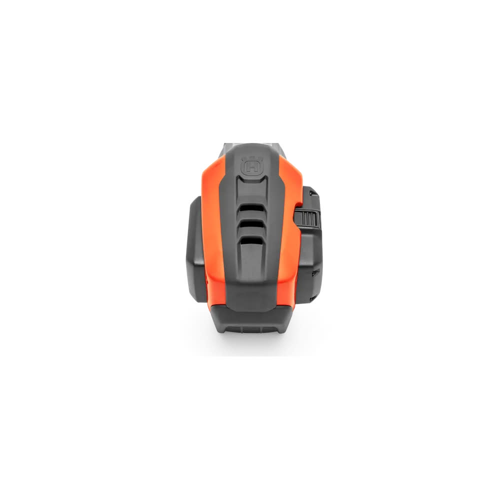Husqvarna 525iB 40V Handheld Leaf Blower 410 CFM Battery Powered Bare Tool - Ascmtools