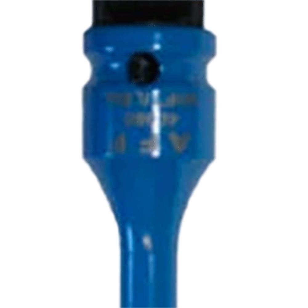 American Forge 80 FT LB Torque Limiting Extension - Ascmtools